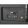LG 32LF5800 Smart FullHD 400Hz Wi-Fi 3xHDMI USB CI - 253126 - zdjęcie 6